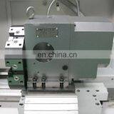 CK6432 New Chinese Turning Lathe Machine Price thumbnail-6