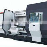 CNC Horizontal Lathe CAK80285