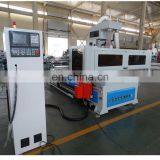Furniture Making ATC Cnc Router thumbnail-2