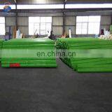 Thick Waterproof China Polyethylene PE Tarpaulin Factory thumbnail-3
