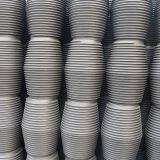China HP Graphite Electrodes For EAF & LF With Low Resistance,Graphite Electrode,HP Graphite Electrode thumbnail-3
