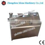 Nutrition Hollow Noodle Making Machine/cold Noodles Making Machine/meat Stuffing Noodles Maker thumbnail-6