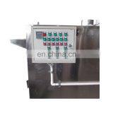 Cashew Nut Machine Shelling/cashew Shelling Machine thumbnail-4