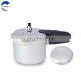 Electric Pressure Cooker New Model thumbnail-5
