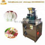 Professional Egg Moodle Machine Rice Noodle Stick Maker Making Machine thumbnail-4