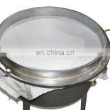 Top Capacity Oil Making Machine for Peanut Mustard thumbnail-4