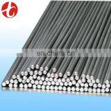 ASTM A479 304 Stainless Steel Bar thumbnail-4