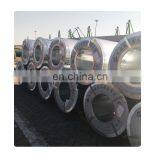 DX51D+Z Hot Dip Galvanized Steel Coils/GI Coils/GI Sheet in Coils thumbnail-4