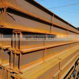 Steel i Beam/standard Steel i Beam Sizes/steel I-beam Prices thumbnail-6
