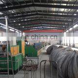 Aisi 316 Inox Stainless Steel Welding Electrode Factory Price thumbnail-6