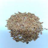 Walnet Shell /walnut Sand Polishing thumbnail-1