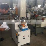Automatic Screw Fstening Machine for PVC Profile thumbnail-4