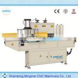 End-milling Machine for Aluminum Profile,Aluminum Window and Door Ending Milling Machine thumbnail-2