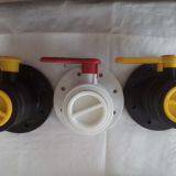 flexitank valve ,ball valve ,buttfly valve