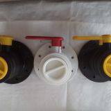 Flexitank Valve ,ball Valve ,buttfly Valve thumbnail-1