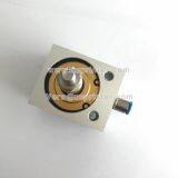 00.580.4163 SM102 CD102 Machine Short-stroke Cylinder Offset Printer Parts thumbnail-2