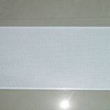 Colors Can Be Diverse Pull Bend Aluminum Buckle Ceiling Subway thumbnail-5