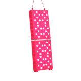 WholesaleLed Therapy Panel Machine TL100 Red Infrared 660nm 850nm LED Therapy Light for Skin thumbnail-2