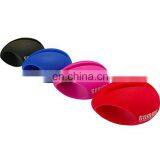 Universal Silicone Sound Reinforcement Base Bracket With Egg Shape for Mobile Phone thumbnail-2