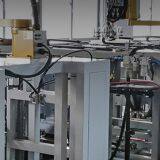 Dongguan Yiheda Automation Co., Ltd. company overview - view 1 thumbnail