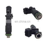 Для инжектора топлива Chevrolet, оригинальный номер C111032