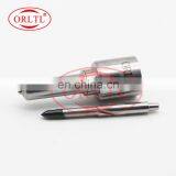 ORLTL Original Common Rail Injector Nozzle G341 For Delphi Nozzle G341 thumbnail-2