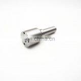 Best Quality Lowest Price DLLA150P39 Fuel Injector Nozzle DLLA150P39 Fuel Injector Nozzle thumbnail-6