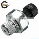 Original Oil Pressure Sensor Switch 12616646 D1846A