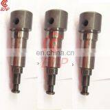 BJAP 090150-5510 Plunger ,5510 Plunger Element