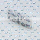 Siemens B61 Diesel Fuel Injector Shim Kits Washer Parts Sealing Auto Engine Washer Size 0.970--1.015mm thumbnail-6