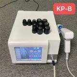 Home Use Pneuamtic Shock Wave Therapy Machine for Ed Treament thumbnail-4