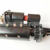 Dongfeng Starter Motor In Engine Parts 4906788 thumbnail-2