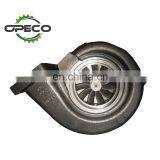 HC5A Turbocharger 4049949 4049950 4955895 4044418 4033447 3524349 3528457 3526271 3594104 3801850 4955505 3524479 thumbnail-1