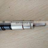 Diesel Auto Parts 33800-4570# Common Rail Injector 095000-5551