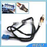 Rear Oxygen Sensor for Peugeot 307 408 308 508 Citroen C5 1.6 16V 0258006186 thumbnail-1