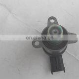 Fuel Pressure Regulator Valve 0928400728 thumbnail-5