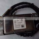 Diesel Engine Sensors Nox Sensor Continental 22219283 5WK96717B thumbnail-2