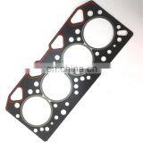 Diesel Engine Cylinder Head Gasket 3681E025