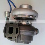 Hot Selling 4BT Turbocharger HX55 4043577 thumbnail-6