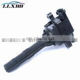 Original Ignition Coil 19500-B0010 19500B0010 For Toyota Avanza K3DE thumbnail-3