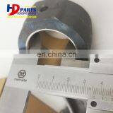 Excavator Diesel DB58 Connecting Rod For Doosan Daewoo Engine thumbnail-6