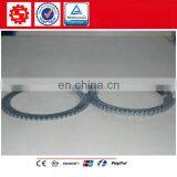 деталь двигателя - кольцо индикатора скорости 3972345 3968247