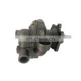 High Quality M11 ISM QSM Diesel Engine Parts Water Pump 4955705 thumbnail-1
