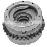 W222 W166 M276 Впускной левый регулятор фаз распределения газов 2760503600 A2760503600 thumbnail-3