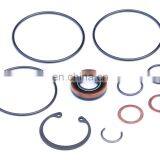 IFOB Power Steering Pump Repair Kit For Toyota Land Cruiser HZJ78 04446-60070 thumbnail-3