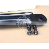 Donfeng Heavy Truck Hydraulic Lift Cylinder Assembly 5003010-C0100 thumbnail-3