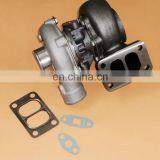 Turbocharger 1005865 0R6599 100-5865 For CAT 3116 3126 Engine 950f Loader