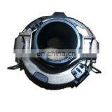 60TKZ3503R 8-97316602-0 4JB1 Автомобильные запчасти. Выжимной подшипник сцепления для ISUZU