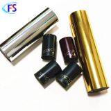 Leather/ceramichot Stamping Foil thumbnail-2