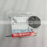 4990384 FOTON CUMMINS ISF2.8 ENGINE Пластина зажима вибродемпфера